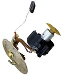 95-01 Bmw E38 750IL M72 Fuel Pump Assembly & Sending Unit. Fixed Price $300.99.