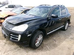 Driver Fuel Pump Assembly Tank Mounted Fits 08-10 Porsche Cayenne 2248120. Fixed Price $144.99.