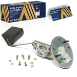 Aisin Fuel Tank Sending Unit For Toyota RAV4 Lexus NX200T NX300 2006-2019. Fixed Price $69.99.