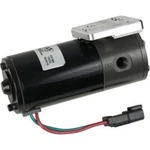 Fass Direct Replacement Fuel Pump Ddrp For 03-04 Dodge Ram Cummins Diesel. Fixed Price $385.95.