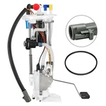 Fits 2001-2003 Ford Ranger 3.0/4.0L V6 Fuel Pump Module Assembly E2293M SP2293M. Fixed Price $45.99.