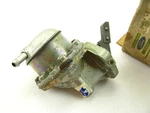 Rebuildable Core C2OZ-9350-D Mechanical Fuel Pump 1962-1963 170 200-L6. Fixed Price $31.49.