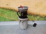 3B0919050B Fuel Sender 3852145 Volkswagen Passat Berlina 3B3 Advance 2000. Fixed Price $71.81.