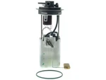 Fuel Pump For 2004-2008 Gmc Savana 3500 2005 2006 2007 FD555TM. Fixed Price $208.18.