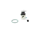 Genuine Mopar Fuel Pump/level Unit Module Kit 68445257AB. Fixed Price $340.71.