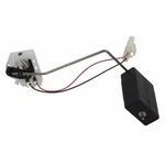 Genuine Motorcraft Fuel Tank Sender Assembly PS612. Fixed Price $57.70.