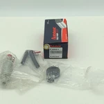 Fuel Pump Autobest F4001. Fixed Price $21.99.