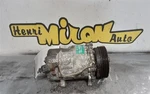 Ac Compressor City Canada Only Fits 00-11 Jetta 1402323. Fixed Price $100.00.