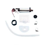 Motor Works USEP3983 Electric Fuel Pump For 96-97 Camaro Firebird. Fixed Price $83.99.