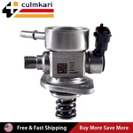 2014-2020 Ford Fusion 1.5L DS7Z9350A DS7Z9350B High Pressure Fuel Pump Usa. Fixed Price $85.45.