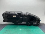10-13 Land Rover Range Sport 5.0L Fuel Tank Reservoir Oem. Fixed Price $167.20.
