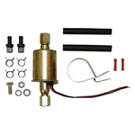Gmb Electric Fuel Pump. Fixed Price $56.05.