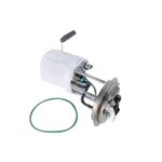 Gm Genuine Parts MU1711 Fuel Pump Module Assembly For 08 Tahoe Yukon. Fixed Price $438.99.