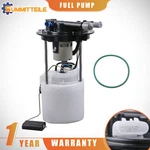 Fuel Pump Module For 2007-2008 Buick Allure Lacrosse Chevy Impala V6 3.5L 3.8L. Fixed Price $42.89.