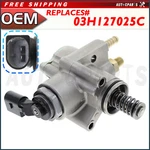 Genuine Oem Volkswagen Touareg Q7 Cayenne Fuel Pump 03H127025C 03H-127-025-C. Fixed Price $135.99.