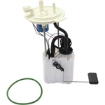 Electric Fuel Pump Gas AL1Z9H307C Ford Expedition Lincoln Navigator 10-14. Fixed Price $91.25.