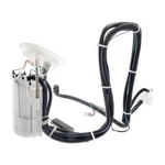 Herko Fuel Pump Module 267GE For Bmw 550I 650I 525I 530I 545I 645CI 2.5L 04-10. Fixed Price $84.96.