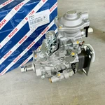 460424289 Fuel Injection Pump 3963961 For Bosch Engine 4BT 3.9L Cummins Diesel. Fixed Price $1059.00.