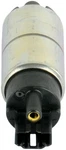 Electric Fuel Pump Bosch 69251. Fixed Price $101.95.