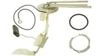 Dorman 692-138 Fuel Tank Sending Unit, Chevy, Pontiac, Each. Fixed Price $91.99.