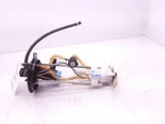 Fuel Pump Assembly Regular Cab 7' Box 118" Wb 04-06 Ford Ranger 6L5Z9H307BA. Fixed Price $87.99.