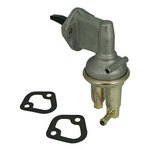 Mechanical Fuel Pump Carter M6807. Fixed Price $26.75.