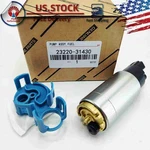 Oem For Toyota Fj Cruiser 4RUNNER Lexus GX460 23220-31430 Electric Fuel Pump. Fixed Price $165.49.