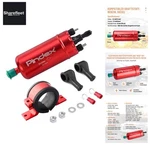 High Quality 12V Electric Fuel Pump 0580464070 - Efficient & Reliable. Fixed Price $85.68.