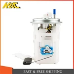 Fuel Pump Assembly FG1347 For Kia 2004-2006, SPECTRA5 2005-2006 2.0L L4. Fixed Price $48.99.