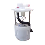 Fuel Gas Pump Assembly Fits 2016 Toyota Corolla Sedan 1.8L 77020-02411. Fixed Price $89.88.