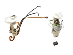 2014 Bmw X5 Fuel Pump Sending Unit 2PCS Oem. Fixed Price $144.99.