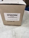 Spectra Premium Fuel Pump Module SP6029M For Chevrolet Gmc Suburban 1500 02-04. Fixed Price $95.00.