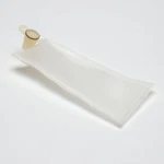 Fuel Pump Strainer Delphi FS0160 Fits 1998 Mazda Mpv. Fixed Price $47.99.