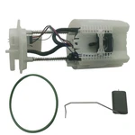 For 2014 2015 2016 Dodge Dart 2.4LO 2.0L Fuel Tank Sending Unit 68237937AA. Fixed Price $62.00.