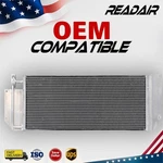 4333 Condenser For Dodge D150/D200 1980 D250/D350/W250/W350 1989-93 6974. Fixed Price $88.17.