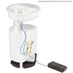 Fuel Pump Sending Unit For Hyundai Sonata 2007 2008 2009 2010. Fixed Price $146.41.
