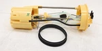 New Mopar Fuel Pump Module Assembly 05179873AB Dodge Ram 2500 5.9L Diesel 01-02. Fixed Price $385.95.