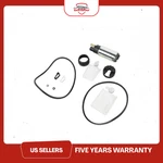 Delphi FE0485 Electric Fuel Pump Fits 1999-2004 Ford F250 F350. Fixed Price $145.00.