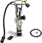 Ford Explorer Fuel Pump Module Assembly E2296S Mercury Mountaineer Topscope. Fixed Price $30.00.