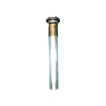 90-98 Mercedes R129 SL320 SL500 500SL Fuel Level Sender Unit 1295420004 Oem Amg. Fixed Price $259.99.