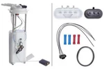 Fuel Pump And Sender Assembly Hella 358300441. Fixed Price $130.95.