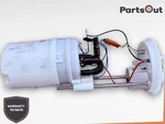 2008-2015 Bmw X6 E71 In-tank Fuel Pump Assembly 7164310 Oem. Fixed Price $130.40.