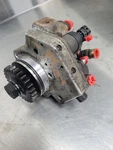 Bosch 0445020148 Genuine Cummins 6.7 Fuel Injection Pump 5264250 Oem Used Tested. Fixed Price $450.00.