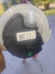 2017 Dodge Ram 2500 3500 Oem Def Pump. Fixed Price $150.00.