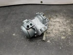 Corvette Ac Fuel Pump 4490 348 Barrel Carbs #2 2577. Fixed Price $81.00.