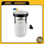 Fuel Pump Assembly Fits 2002-2003 Mitsubishi Galant And 2002-2005 Eclipse 2.4L. Fixed Price $45.99.