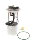 Genuine Gm B (s)module Kit 19434622. Fixed Price $630.62.