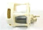 08-11 Mercedes W204 C300 Left Driver Side Fuel Pump Level Sending Unit Oem. Fixed Price $79.80.