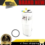 Fuel Pump Assembly For 1992 1993 Dodge B350 5.9L 1991 B250 FG0221. Fixed Price $38.99.