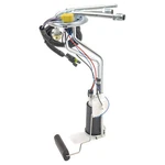 Herko Fuel Pump Module 758GE For Chevrolet Gmc P30 P3500 1996. Fixed Price $87.20.